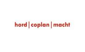 Hord Coplan Macht Opens Two New Offices