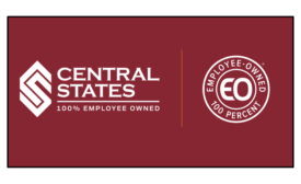 Central States Becomes Certified Employee-Owned