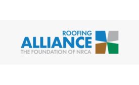 Roofing Alliance Launches Roofing Industry Center in Collaboration with Clemson University