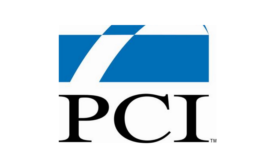 PCI Members Open Their Doors for Precast Days