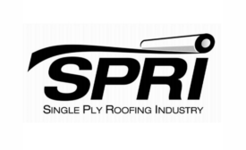 SPRI Announces Release of Updated ADT-1 Test Standard