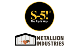 S-5! Announces New Distribution Partner in Oregon