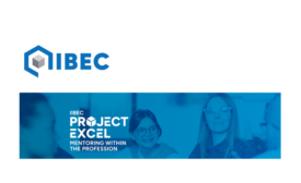 Mentee Application Now Open For Project Excel