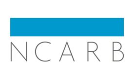 NCARB’s Issues Statement on the Use of AI in Architecture