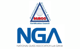 AGMCC Explores Collaboration with NGA