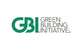 GBI Announces Class of 2024 Green Globes and Guiding Principles Compliance Fellows