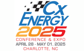 CxEnergy 2025 Announces Preliminary Technical Program