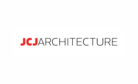 JCJ Architecture Welcomes Stephen Dinnen as Senior Project Designer in Tulsa